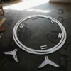 Decoupe CNC contreplaqué