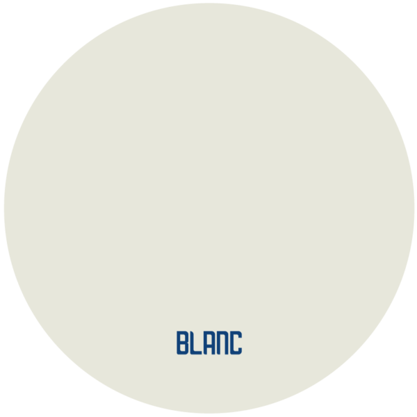 Peinture marine haut de gamme – Image 13