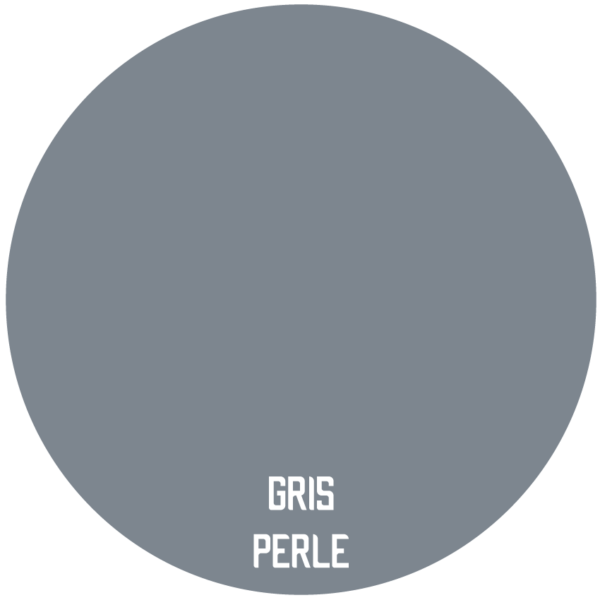 Peinture marine haut de gamme – Image 9