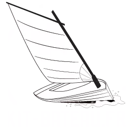 Logo entreprise kit-bateau.fr