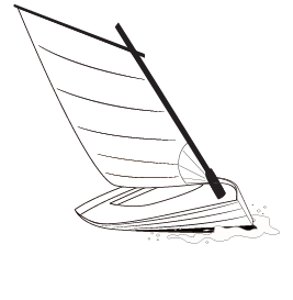 Logo entreprise kit-bateau.fr
