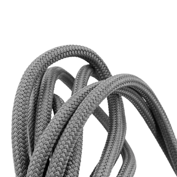 Drisse / écoute polyester – Image 6