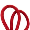Drisse / écoute polyester – Image 2