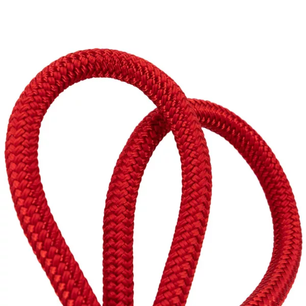 Drisse / écoute polyester – Image 2