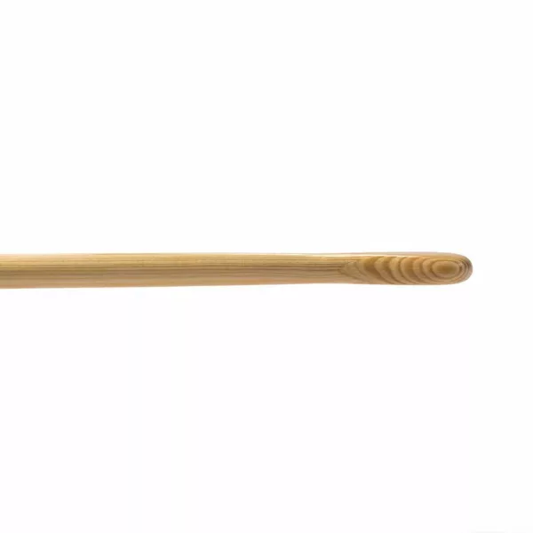 pagaie bois – Image 11