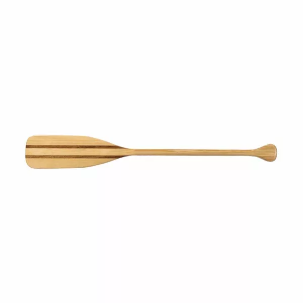 pagaie bois – Image 2